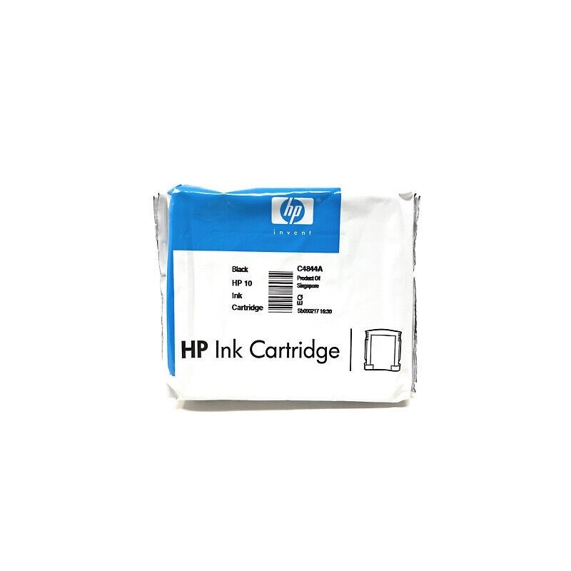 ❗️CARTUCCIA ORIGINALE HP