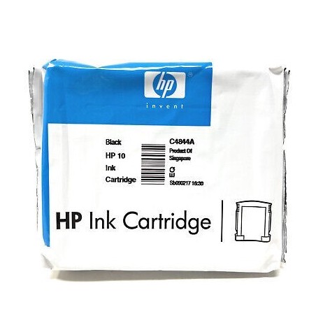 ❗️CARTUCCIA ORIGINALE HP