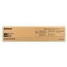 TONER ORIGINALE KONICA MINOLTA BIZHUB Minolta C353 TN314K NERO A0D74D1 A0D7151 A0D7131