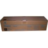 TONER ORIGINALE KONICA MINOLTA BIZHUB Minolta C353 TN314K NERO A0D74D1 A0D7151 A0D7131
