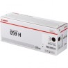 TONER ORIGINALE CANON 3627C001 059H NERO I-SENSYS LBP-852 LBP-850C SERIES 15,5K