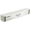 TONER ORIGINALE CANON 9454B001 034 NERO 034BK IMAGECLASS MF-810CDN