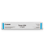 TONER ORIGINALE CANON 9453B001 034 CIANO 034C IMAGECLASS MF-810CDN