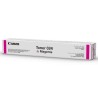 TONER ORIGINALE CANON 9452B001 034 MAGENTA 034M IMAGECLASS MF-810CDN