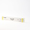 TONER ORIGINALE CANON 9451B001 034 GIALLO 034Y IMAGECLASS MF-810CDN