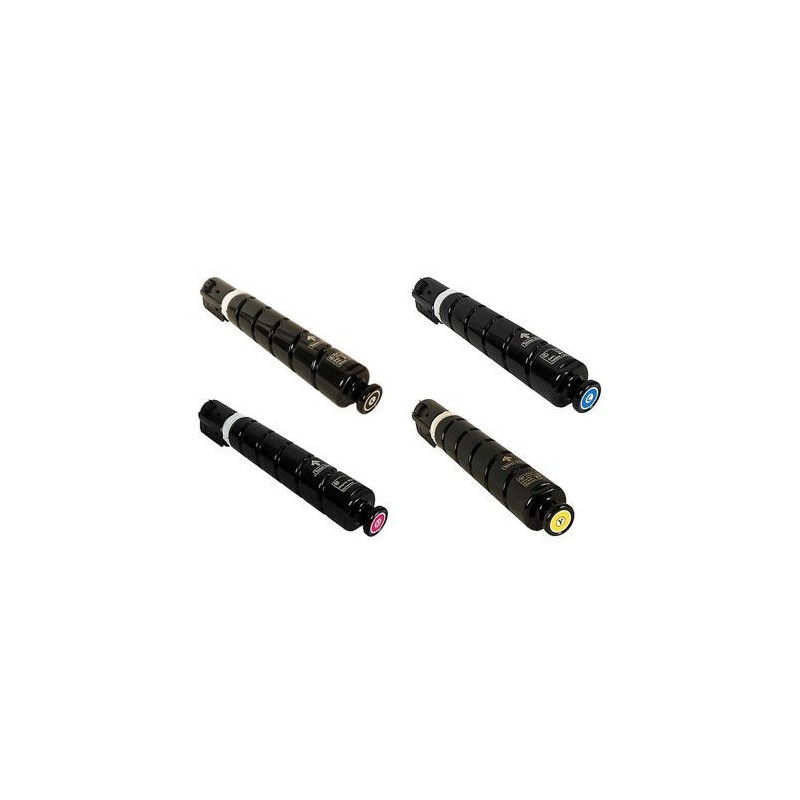 TONER COMPATIBILE CANON 9452B001 034 MAGENTA 034M IMAGECLASS MF-810CDN