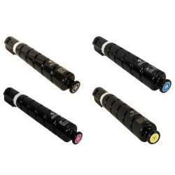 TONER COMPATIBILE CANON 9454B001 034 NERO 034BK IMAGECLASS MF-810CDN