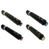 TONER COMPATIBILE CANON 9454B001 034 NERO 034BK IMAGECLASS MF-810CDN