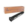 TONER ORIGINALE KONICA MINOLTA A0TM151 TN413K TN-413K NERO BIZHUB C452 45K