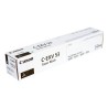 TONER ORIGINALE CANON 0473C002 C-EXV53 EXV53 NERO 42,1K