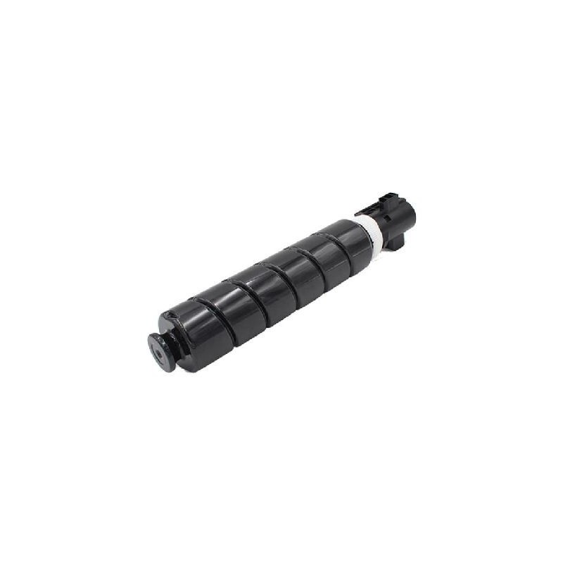 TONER COMPATIBILE CANON 0473C002 C-EXV53 EXV53 NERO 42,1K