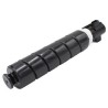 TONER COMPATIBILE CANON 0473C002 C-EXV53 EXV53 NERO 42,1K