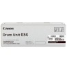 GRUPPO TAMBURO ORIGINALE 9457B001 CIANO IMAGECLASS MF-810CDN