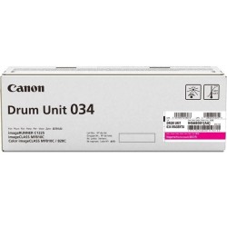 GRUPPO TAMBURO ORIGINALE 9456B001 MAGENTA IMAGECLASS MF-810CDN