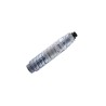 TONER ORIGINALE RICOH MP2014 IM2702 842128 842135 NERO 12K