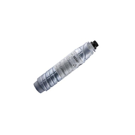 TONER COMPATIBILE RICOH MP2014 IM2702 842135 NERO 12K