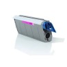 TONER COMPATIBILE OKI C7100 C7300 C7500 41963006 MAGENTA