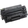 Toner COMPATIBILE Canon LBP 3460 HP LASERJET 2410 Alta Capacità 710H Q6511X