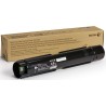 TONER ORIGINALE XEROX 106R03737 VersaLink C7020 C7025 C7030 23.6K NERO