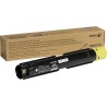 TONER ORIGINALE XEROX 106R03738 VersaLink C7020 C7025 C7030 16.5K GIALLO