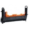GRUPPO TAMBURO OKI C7100 C7300 C7350 C7500 C7550 GIALLO 41962805