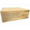 CINGHIA DI TRASFERIMENTO ORIGINALE XEROX 115R00127 VersaLink C7120 C7125 C7130 C7020 C7025 C7030 200K