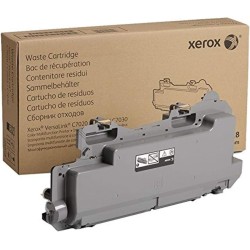 VASCHETTA RECUPERO TONER ORIGINALE XEROX 115R00128 VersaLink C7020 C7025 C7030 C7120 C7125 C7130 30K