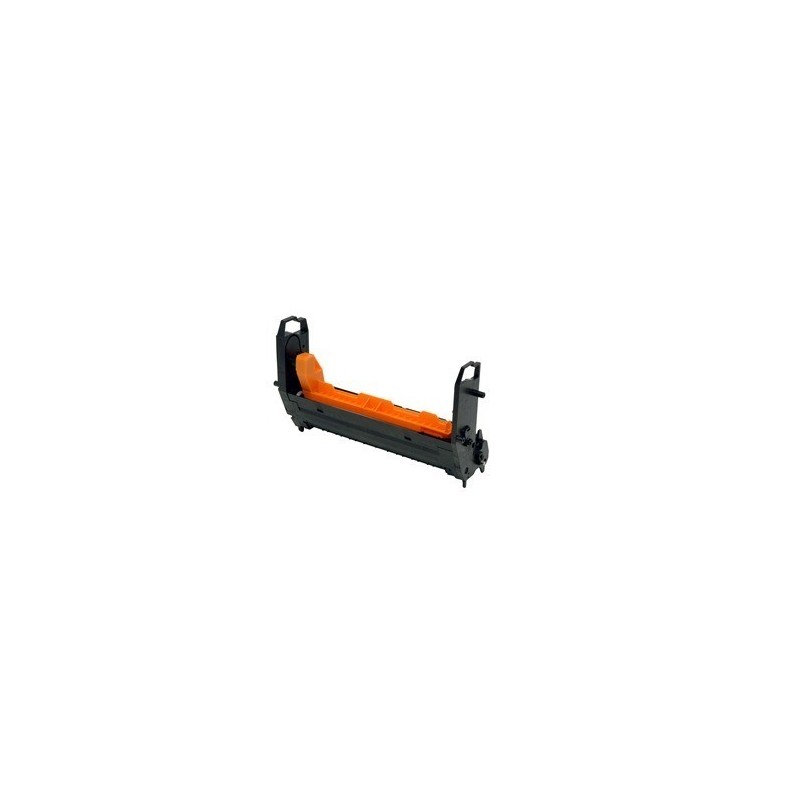 GRUPPO TAMBURO OKI C7100 C7300 C7350 C7500 C7550 MAGENTA 41962806