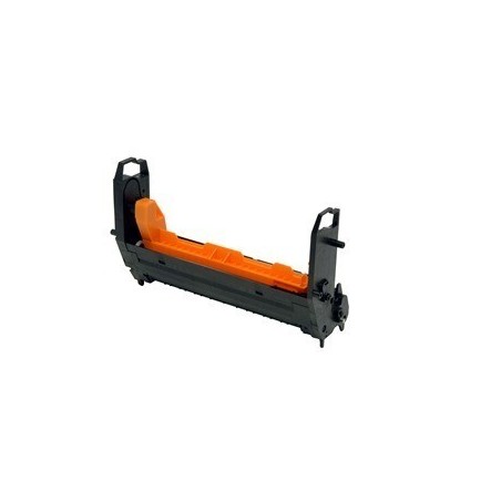GRUPPO TAMBURO OKI C7100 C7300 C7350 C7500 C7550 MAGENTA 41962806