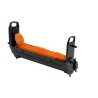 GRUPPO TAMBURO OKI C7100 C7300 C7350 C7500 C7550 MAGENTA 41962806