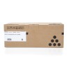 TONER ORIGINALE RICOH Aficio SP C231 C232 406479 407634 NERO 6.5K