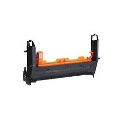 GRUPPO TAMBURO OKI C7100 C7300 C7350 C7500 C7550 CIANO 41962803