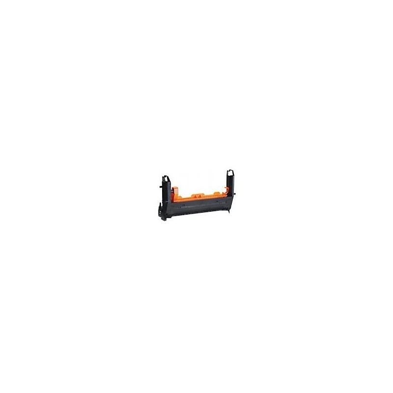 GRUPPO TAMBURO OKI C7100 C7300 C7350 C7500 C7550 CIANO 41962803