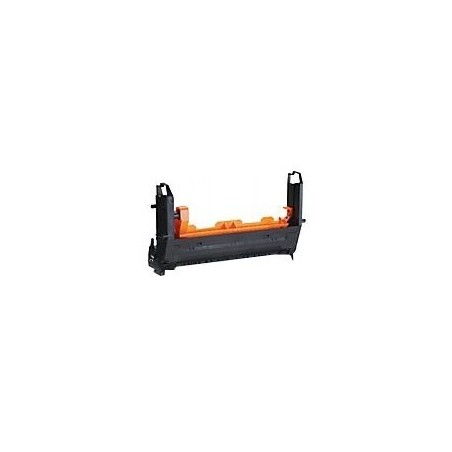 GRUPPO TAMBURO OKI C7100 C7300 C7350 C7500 C7550 CIANO 41962803