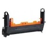GRUPPO TAMBURO OKI C7100 C7300 C7350 C7500 C7550 CIANO 41962803
