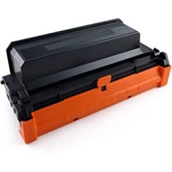 TONER COMPATIBILE  SAMSUNG MLT-D204U M4025 ProXpress M3875FW 15K SU945A