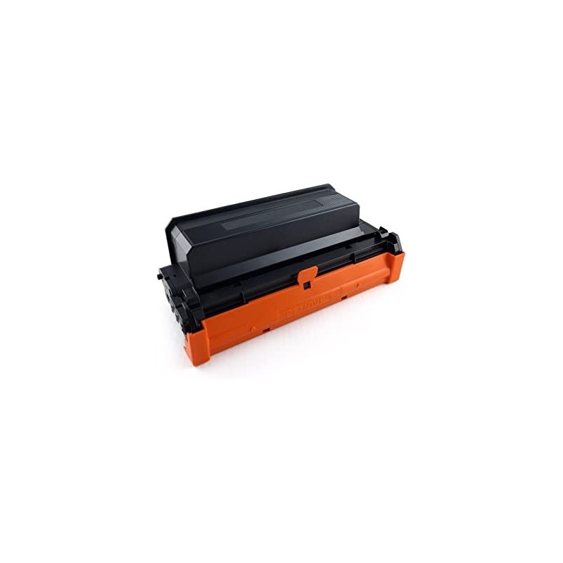 TONER COMPATIBILE  SAMSUNG MLT-D204U M4025 ProXpress M3875FW 15K SU945A