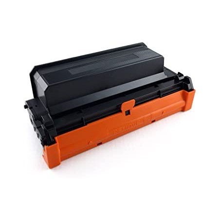 TONER COMPATIBILE  SAMSUNG MLT-D204U M4025 ProXpress M3875FW 15K SU945A
