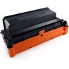 TONER COMPATIBILE  SAMSUNG MLT-D204U M4025 ProXpress M3875FW 15K SU945A