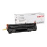 Toner ORIGINALE XEROX EVERYDAY 006R03708 HP LaserJet P1102 M1130 725 CE285A