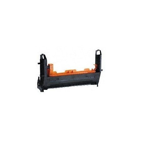 GRUPPO TAMBURO OKI C7100 C7300 C7350 C7500 NERO 41962804