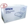 TONER ORIGINALE EPSON EPL N7000 C13S051100 S051100 NERO 15K