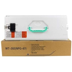 Canon Fax L120/L200/250/260
