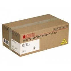 copy of RICOH Aficio SP C231/C232/C310/C311/C312/320 Black