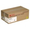 copy of RICOH Aficio SP C231/C232/C310/C311/C312/320 Black