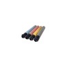 TONER COMPATIBILE RICOH AFICIO 842374 NERO IM C400 IMC400BK