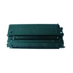 Toner COMPATIBILE Canon FC-200 E16 2.000 COPIE