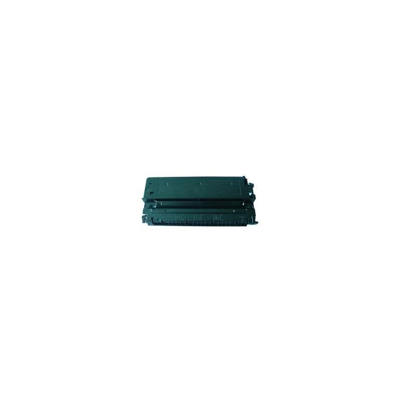 Toner COMPATIBILE Canon FC-200 E16 2.000 COPIE