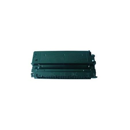 Toner COMPATIBILE Canon FC-200 E16 2.000 COPIE
