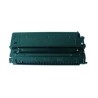 Toner COMPATIBILE Canon FC-200 E16 2.000 COPIE